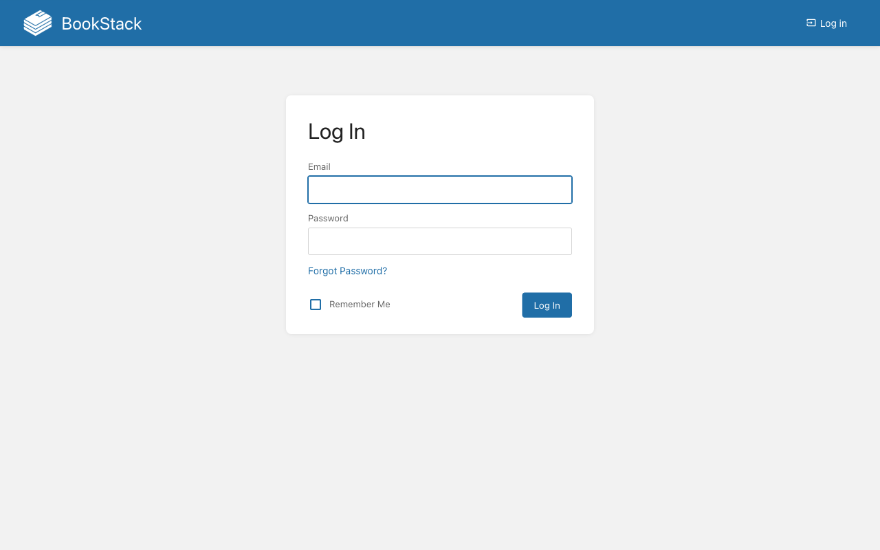 Langford Wiki · Handbook: Sign-in page