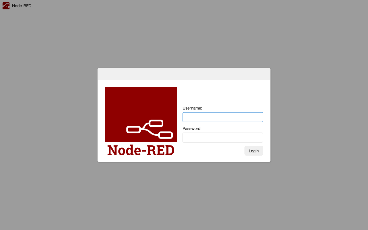 Langford Flow · Advanced: Sign-in page